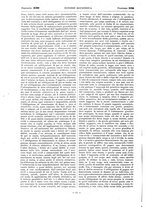 giornale/TO00195371/1914-1915/unico/00000620