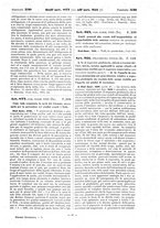 giornale/TO00195371/1914-1915/unico/00000621
