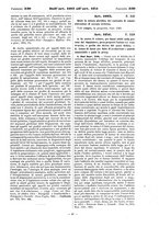 giornale/TO00195371/1914-1915/unico/00000623