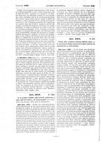 giornale/TO00195371/1914-1915/unico/00000624