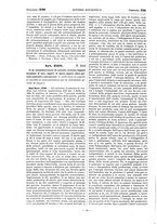 giornale/TO00195371/1914-1915/unico/00000626