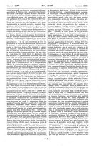 giornale/TO00195371/1914-1915/unico/00000627