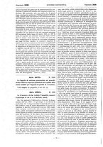 giornale/TO00195371/1914-1915/unico/00000628