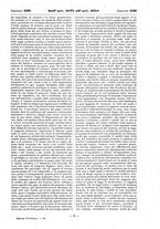 giornale/TO00195371/1914-1915/unico/00000629
