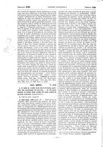 giornale/TO00195371/1914-1915/unico/00000630