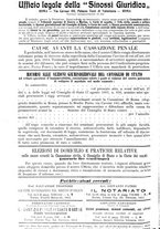 giornale/TO00195371/1914-1915/unico/00000632
