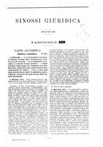 giornale/TO00195371/1914-1915/unico/00000635