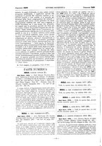 giornale/TO00195371/1914-1915/unico/00000636