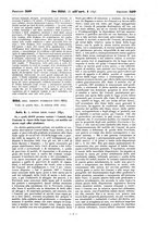 giornale/TO00195371/1914-1915/unico/00000637