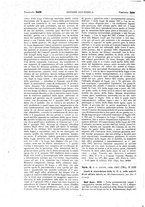 giornale/TO00195371/1914-1915/unico/00000638