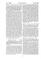 giornale/TO00195371/1914-1915/unico/00000640