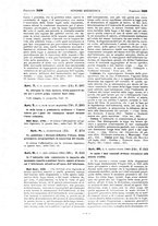 giornale/TO00195371/1914-1915/unico/00000642