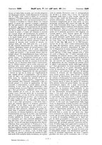 giornale/TO00195371/1914-1915/unico/00000643