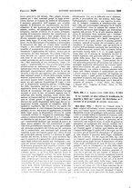 giornale/TO00195371/1914-1915/unico/00000644