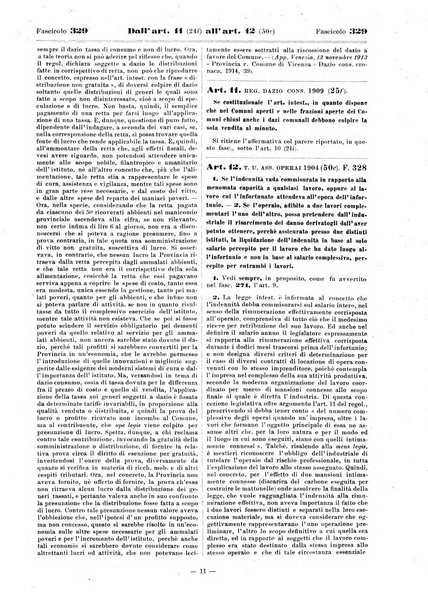 Sinossi giuridica compendio ordinato di giurisprudenza, scienza e bibliografia ...