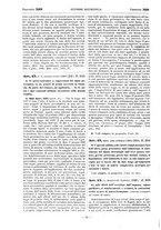 giornale/TO00195371/1914-1915/unico/00000646