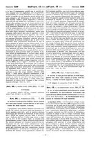 giornale/TO00195371/1914-1915/unico/00000647