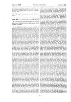 giornale/TO00195371/1914-1915/unico/00000648