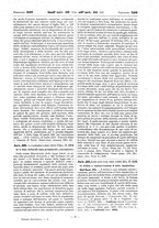 giornale/TO00195371/1914-1915/unico/00000651