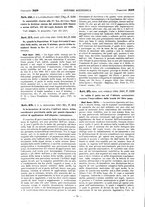giornale/TO00195371/1914-1915/unico/00000652