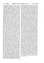 giornale/TO00195371/1914-1915/unico/00000653