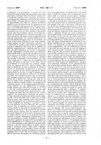 giornale/TO00195371/1914-1915/unico/00000655