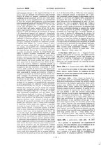giornale/TO00195371/1914-1915/unico/00000656