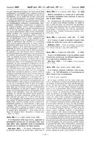 giornale/TO00195371/1914-1915/unico/00000657