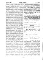 giornale/TO00195371/1914-1915/unico/00000660