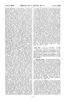 giornale/TO00195371/1914-1915/unico/00000661