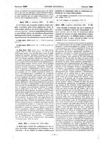 giornale/TO00195371/1914-1915/unico/00000662
