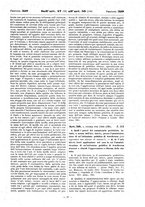 giornale/TO00195371/1914-1915/unico/00000663