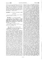 giornale/TO00195371/1914-1915/unico/00000664