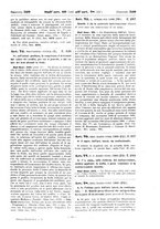 giornale/TO00195371/1914-1915/unico/00000667