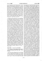 giornale/TO00195371/1914-1915/unico/00000668