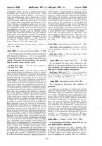 giornale/TO00195371/1914-1915/unico/00000669