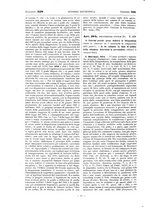 giornale/TO00195371/1914-1915/unico/00000670