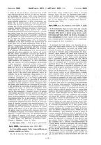 giornale/TO00195371/1914-1915/unico/00000671
