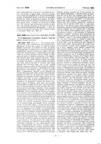 giornale/TO00195371/1914-1915/unico/00000672