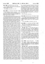 giornale/TO00195371/1914-1915/unico/00000673