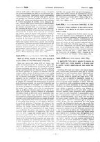 giornale/TO00195371/1914-1915/unico/00000674