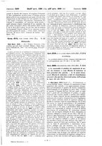 giornale/TO00195371/1914-1915/unico/00000675