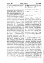 giornale/TO00195371/1914-1915/unico/00000676