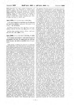 giornale/TO00195371/1914-1915/unico/00000677