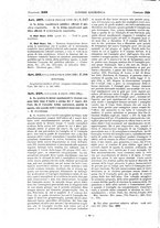 giornale/TO00195371/1914-1915/unico/00000680