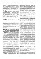 giornale/TO00195371/1914-1915/unico/00000701