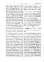 giornale/TO00195371/1914-1915/unico/00000702