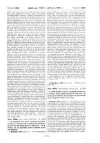 giornale/TO00195371/1914-1915/unico/00000703