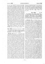 giornale/TO00195371/1914-1915/unico/00000704