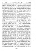 giornale/TO00195371/1914-1915/unico/00000705